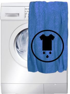 Не выжимает белье – стиральная машина MIELE